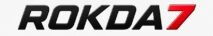 ROKDA7 APP