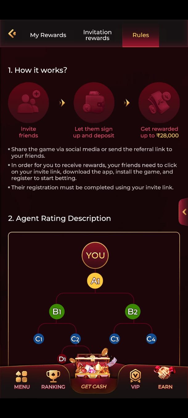 rokda7 apk